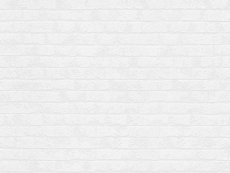 White-Brick-wallpaper-3