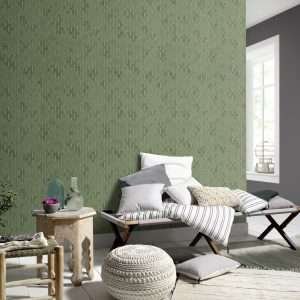 10259-07_room_casualchic-scaled